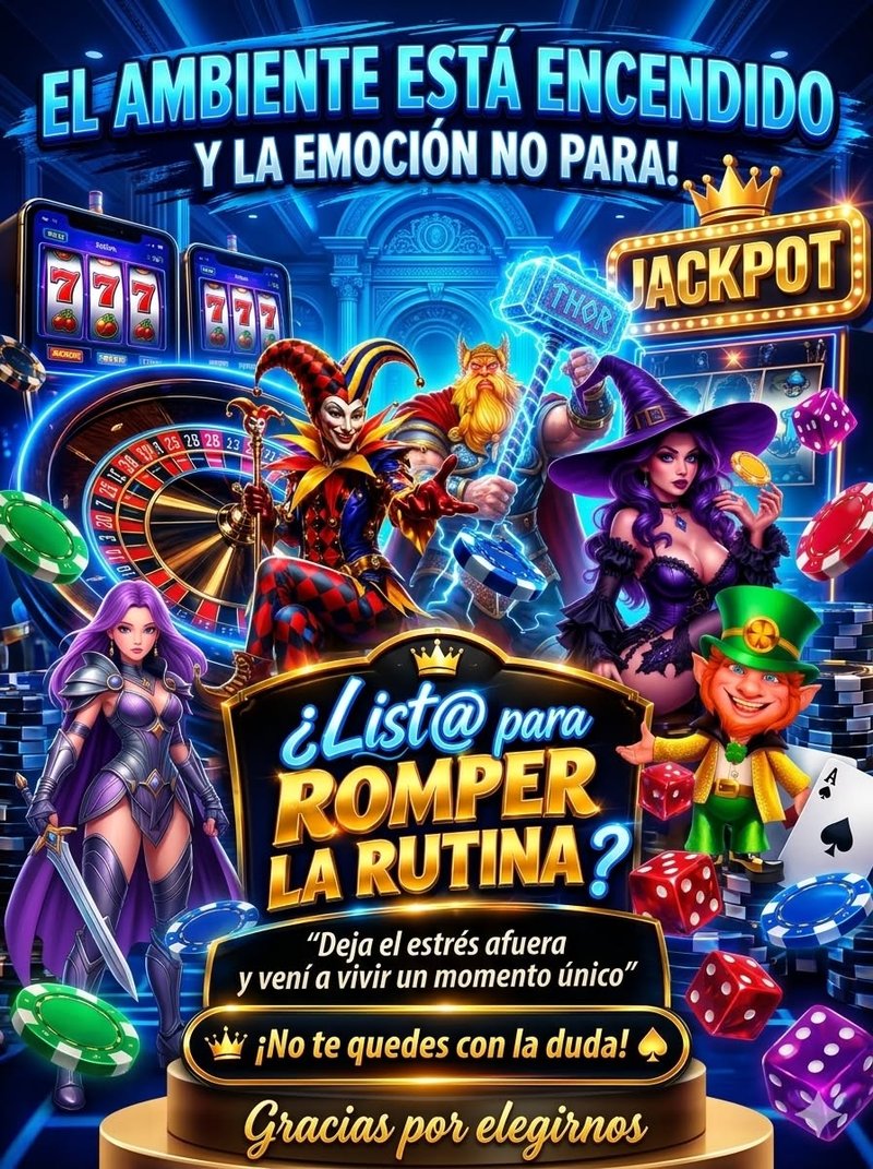 Lizaro Casino Nederland: Bonus, Login en Ervaringen
