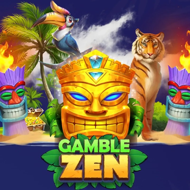 Choosing an Online Casino in the UK: Why GambleZen Stands Out